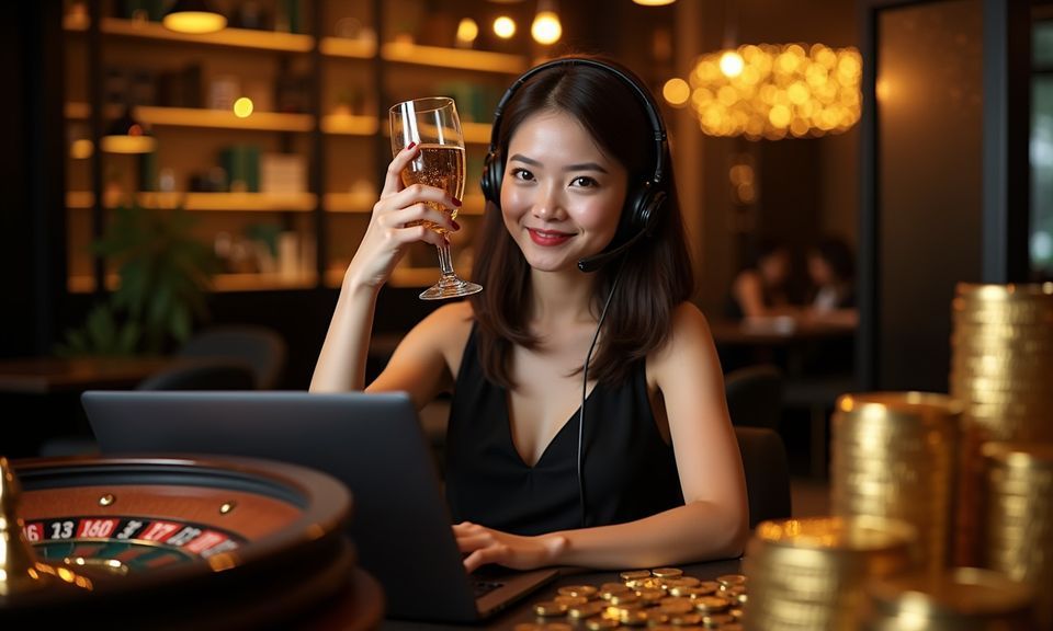 god66 Những điều bạn cần biết về god66