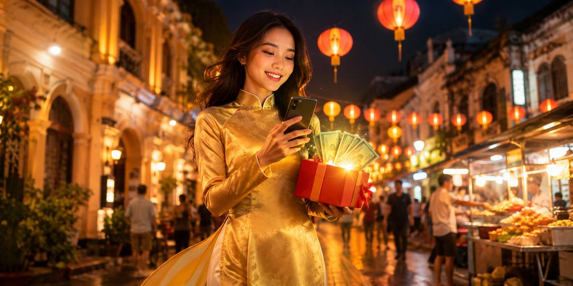 god66 Live Roulette Premium tại god66 — Bàn chơi thật, dealer thật