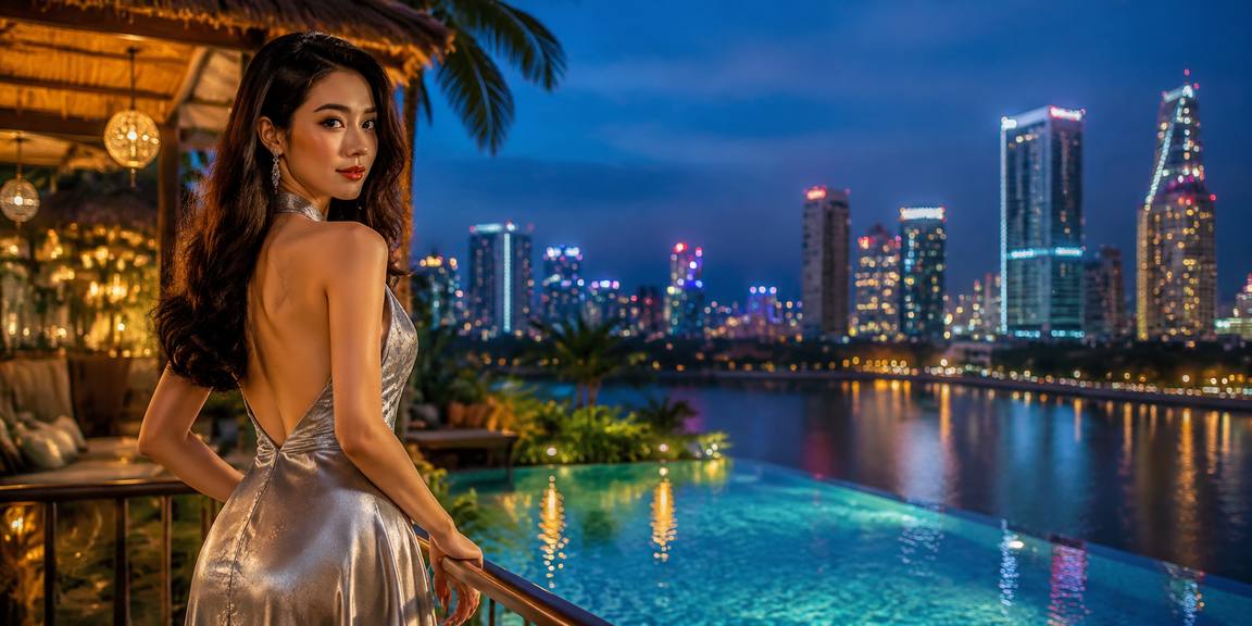 god66 Hỗ Trợ ZaloPay