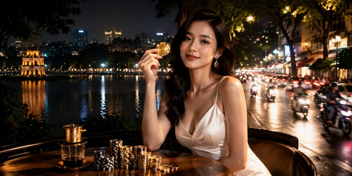 god66 Kết Quả Trực Tiếp