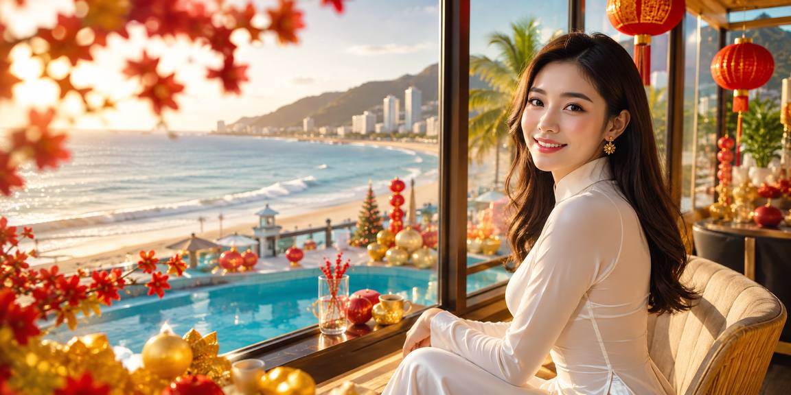 god66 Đăng nhập god66 — vào sảnh trong vài giây